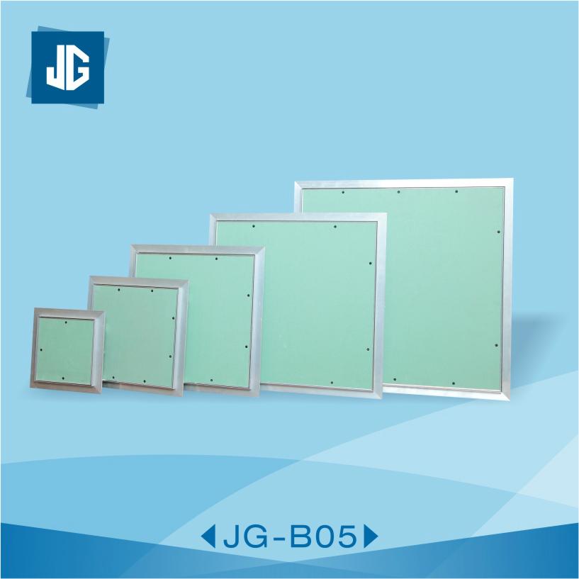 Gypsum Access Panel Ceiling Manhole 4