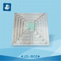 Gypsum Access Panel Ceiling Manhole 5