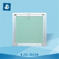 Gypsum Access Panel Ceiling Manhole 3