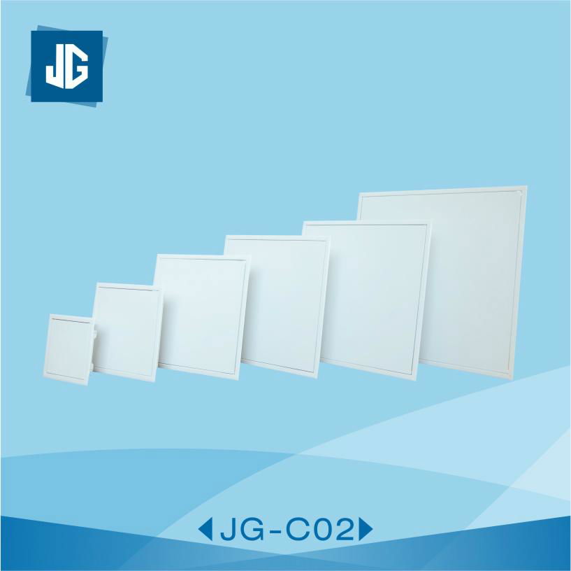 Access Panel for Ceiling Access Panel for Drywall 4