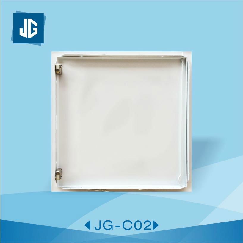 Access Panel for Ceiling Access Panel for Drywall 3