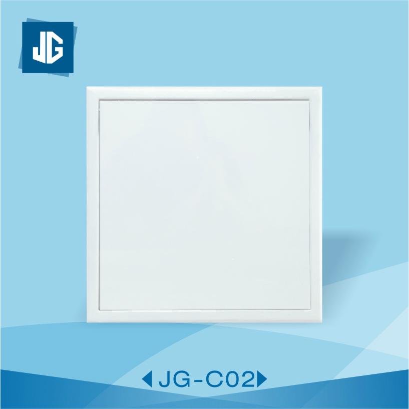 Access Panel for Ceiling Access Panel for Drywall 2