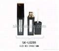 SK-LGB284,cosmetic packaging, beauty tools and accessories supplier 2