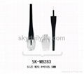 SK-LGB284,cosmetic packaging, beauty tools and accessories supplier 3