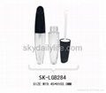 SK-LGB284,cosmetic packaging, beauty tools and accessories supplier 5