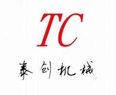 常州市泰创机械设备有限公司 常州市泰创机械设备有限公司