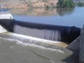 Water Inflatable Rubber dam 1