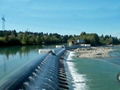Spoiler Rubber Dam 1