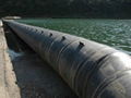 Spoiler Rubber Dam 5