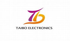 Xi'an Taibo Electronic Technology Co., Ltd.