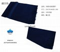 quality suppliers wholesale pure cashmere couples scarf 5