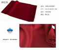 quality suppliers wholesale pure cashmere couples scarf 3