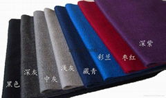 quality suppliers wholesale pure cashmere couples scarf