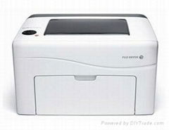 laser ceramic printer Fuji Xerox c205