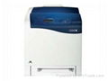 laser ceramic printer Fuji Xerox c305