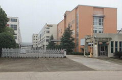 Zhejiang todo hardware manufacturer co.,ltd