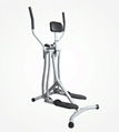 High quality fitness exercise air walker for bodybuilding