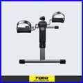 Mini Cycle Exercise Bike Foldable Pedal