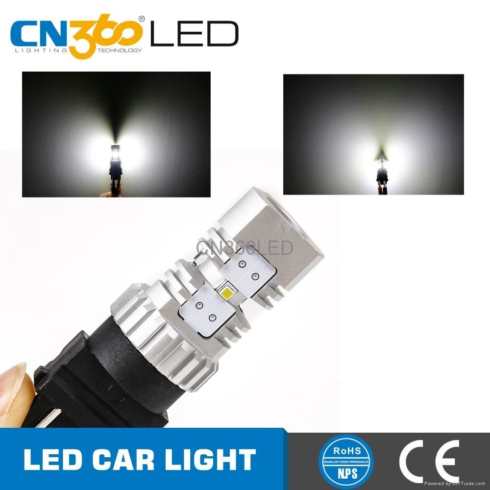 CN360 850lm 30w 5M3 led brake light