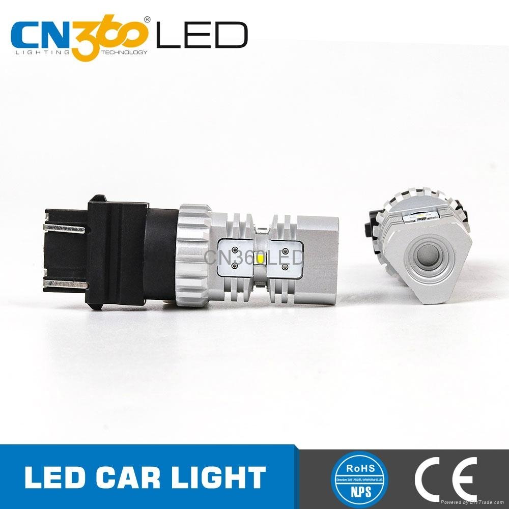 CN360 850lm 30w 5M3 led brake light 2