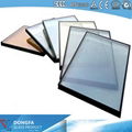 Insulated Glass for windows and doors