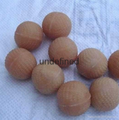 TPE Rubber Washing Balls for Jeans Wash