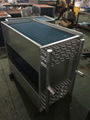 Heat Exchanger for Steam Dryers 1