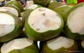 Coconut ( 84 905 179 759) 1