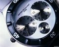 手錶表盤粘接UV膠水TNU6250  