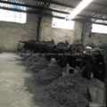 Wholesale price common wire nails supplies made in China 4