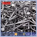 Wholesale price common wire nails supplies made in China 2