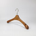 lotus wooden hanger high quantily hanger 3