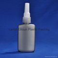 50ml anaerobic adhesive bottle 3