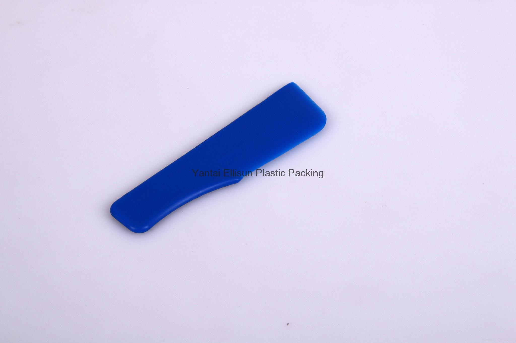 glue knife for repair putty (China Manufacturer) Plastic Packaging