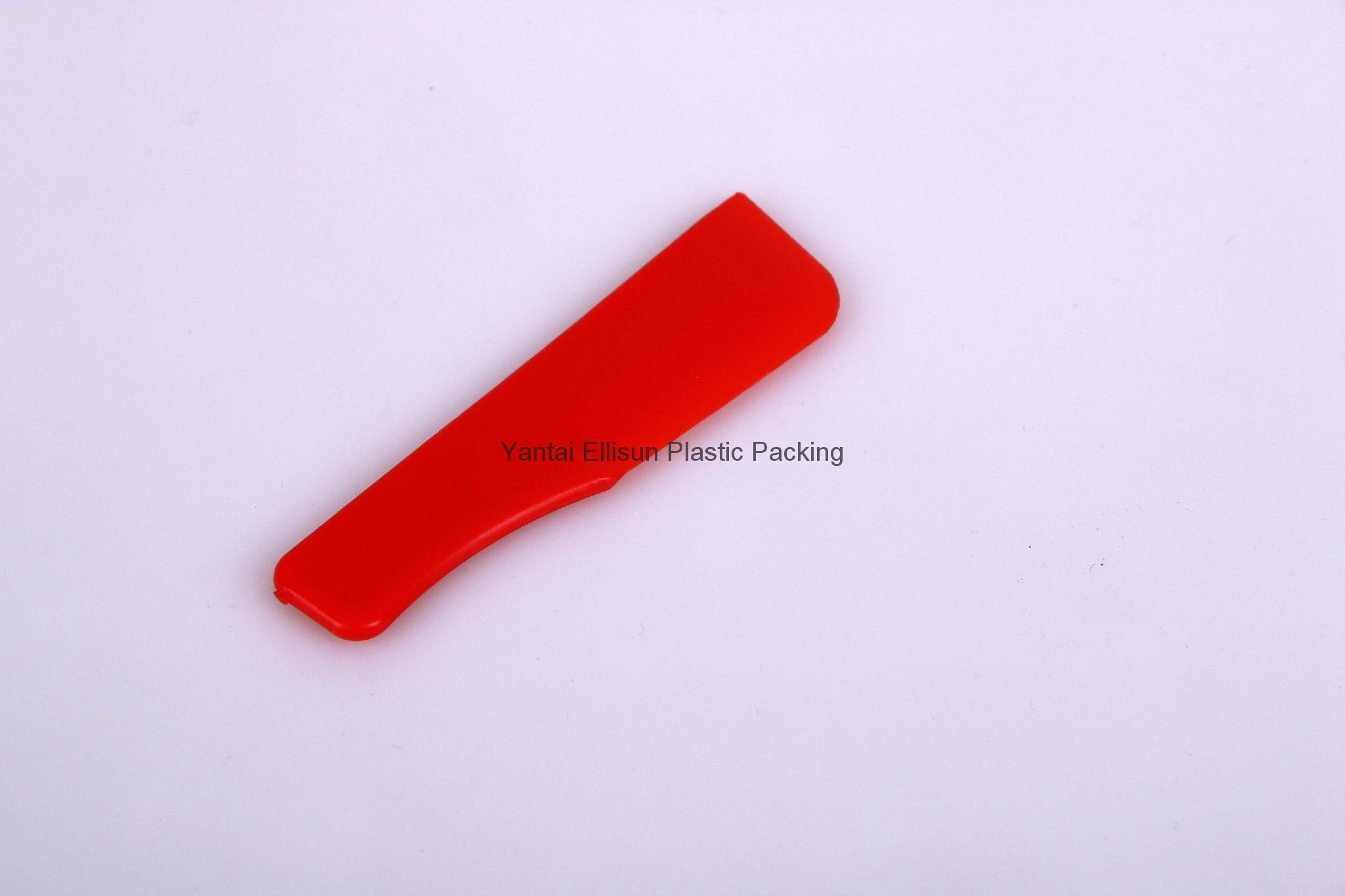 glue knife for repair putty (China Manufacturer) Plastic Packaging