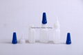 20g glue bottle for loctite 480 1