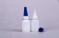 20g glue bottle for loctite 480 3