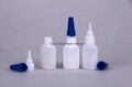 20g glue bottle for loctite 480 4