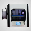 WFD-330 desktop 3d printers