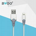 Wholesale Hot-Selling USB Cable Charge and Data Sync