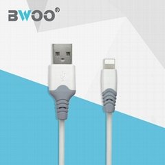 Wholesale Hot-Selling USB Cable Charge and Data Sync