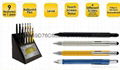 6 in 1 stylus tool pen 4