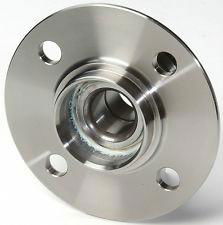 512025 hub bearing