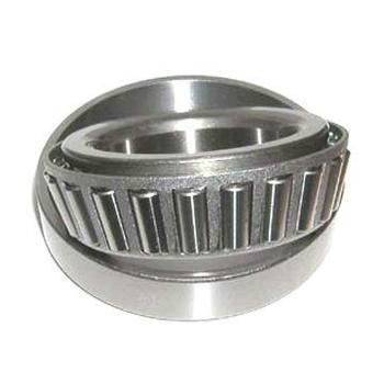 Tapered roller bearings30202