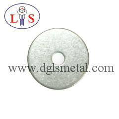 High quality stainless steel clinching screw  5