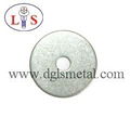 High quality stainless steel clinching screw  5