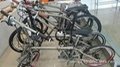 China best SaleTitanium Bikes