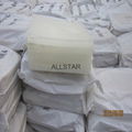 refined paraffin wax 4