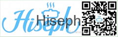 Hiseph Internation Company Limited 