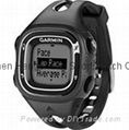 Garmin Forerunner 10 GPS Watch  1